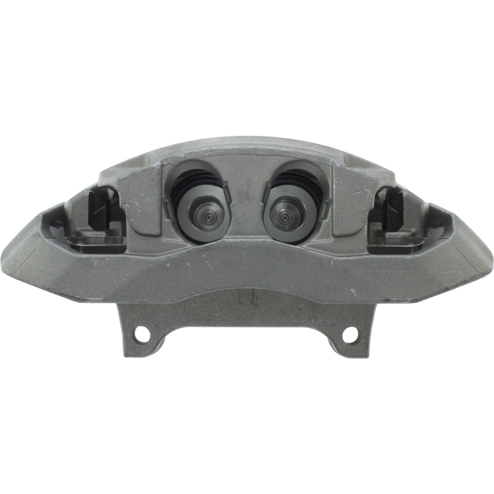 Stoptech Centric Semi-Loaded Brake Caliper - Front 141.33094