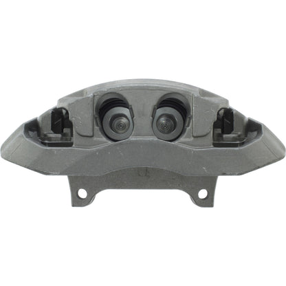 Stoptech Centric Semi-Loaded Brake Caliper - Front 141.33094