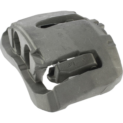 Stoptech Centric Semi-Loaded Brake Caliper - Front 141.33094