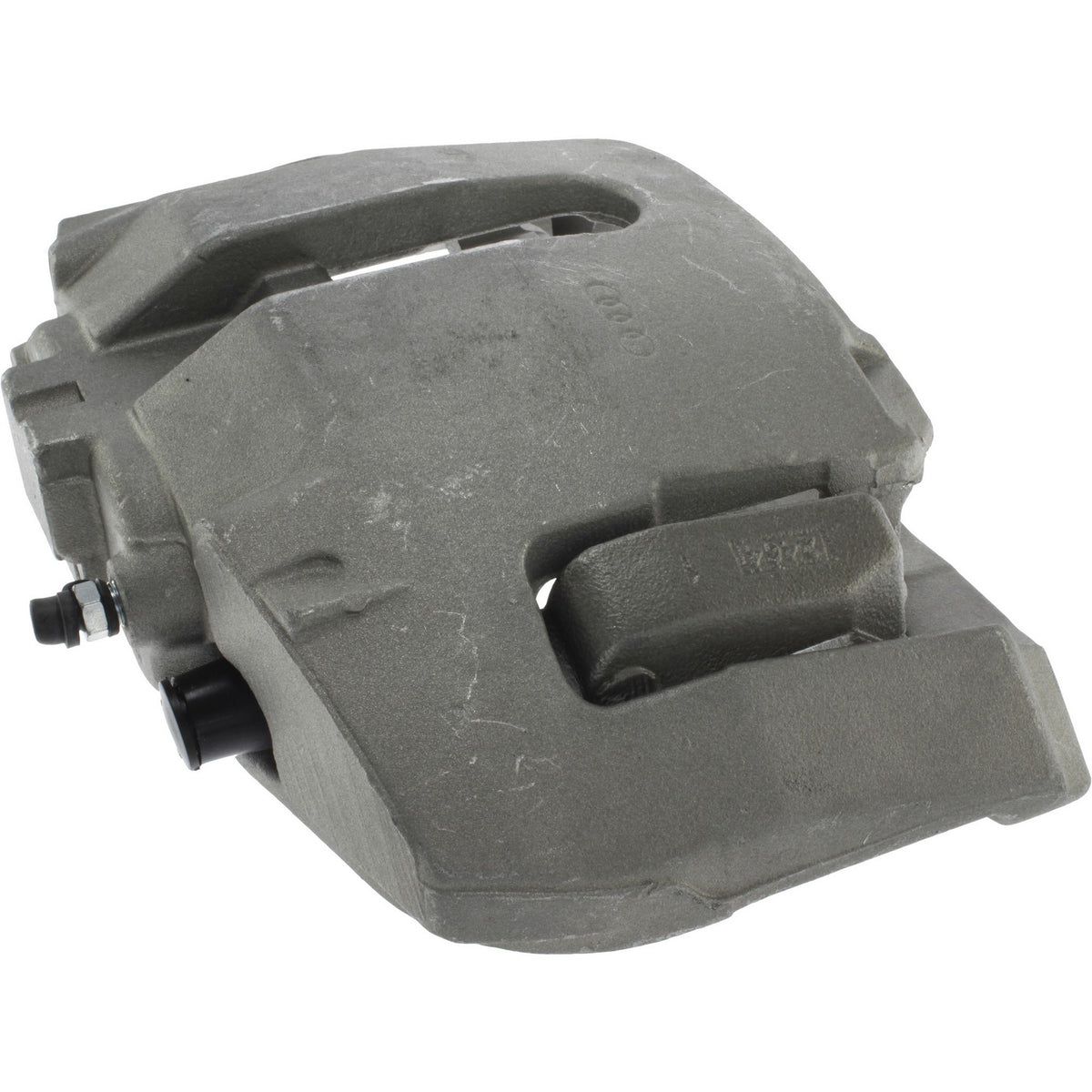 Stoptech Centric Semi-Loaded Brake Caliper - Front 141.33094