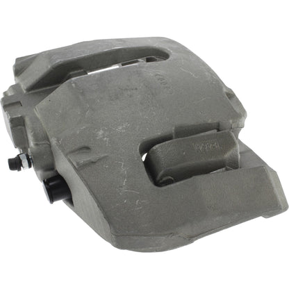 Stoptech Centric Semi-Loaded Brake Caliper - Front 141.33094