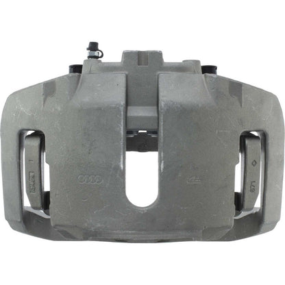 Stoptech Centric Semi-Loaded Brake Caliper - Front 141.33094