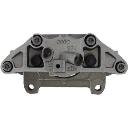Centric Parts Semi-Loaded Brake Caliper 141.33099