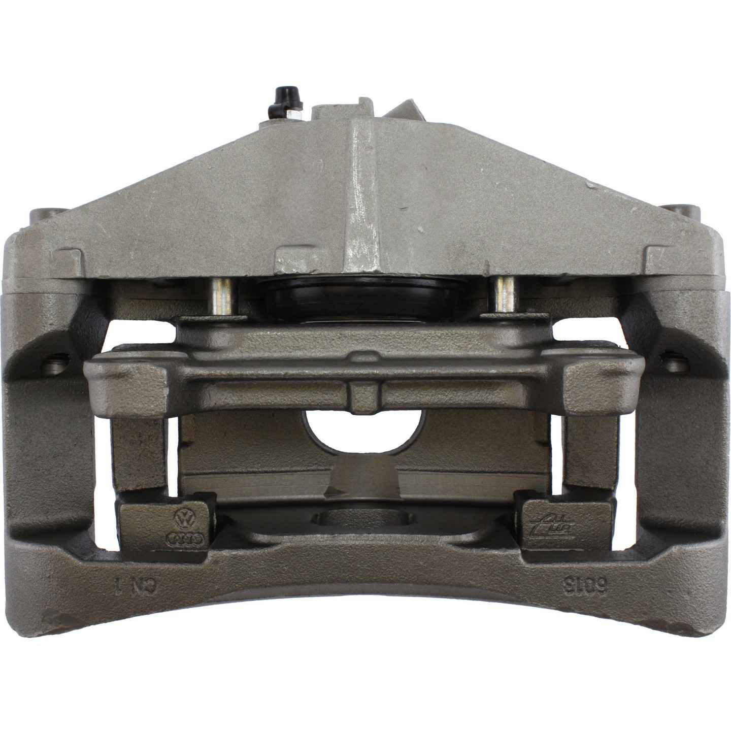 Centric Parts Semi-Loaded Brake Caliper 141.33099