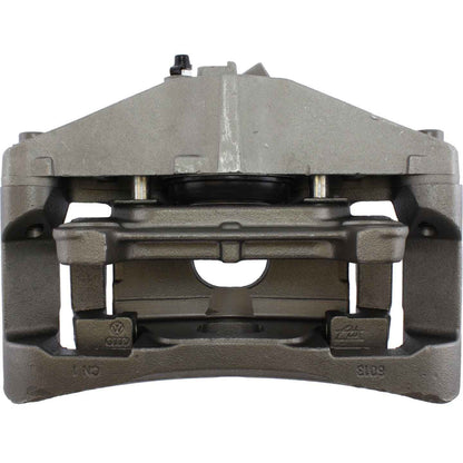 Centric Parts Semi-Loaded Brake Caliper 141.33099