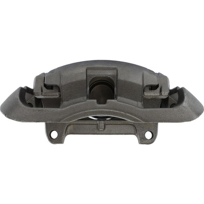 Centric Parts Semi-Loaded Brake Caliper 141.33099