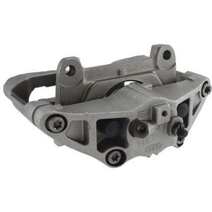 Centric Parts Semi-Loaded Brake Caliper 141.33099