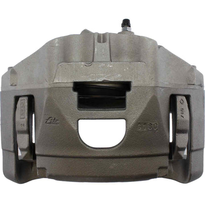 Centric Parts Semi-Loaded Brake Caliper 141.33099