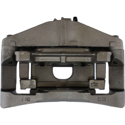 Centric Parts Semi-Loaded Brake Caliper 141.33100