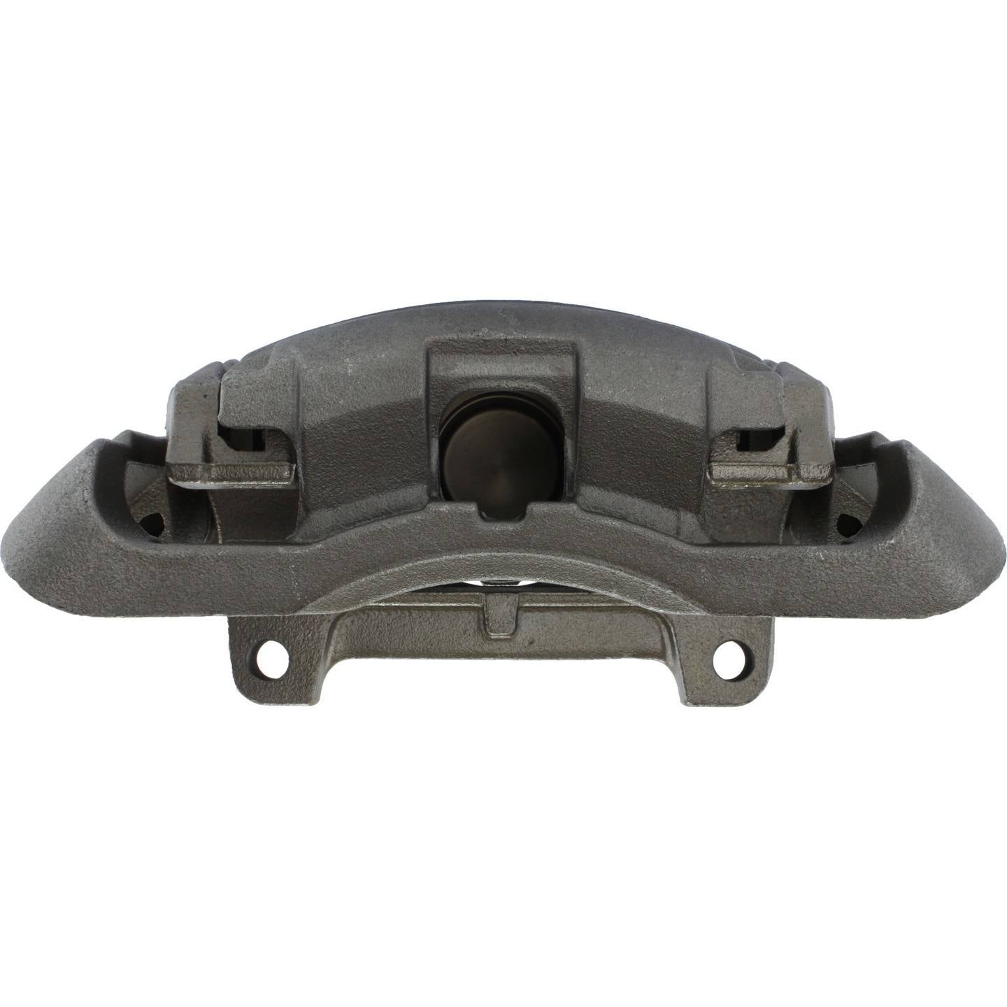 Centric Parts Disc Brake Caliper with anti-corrosion finish