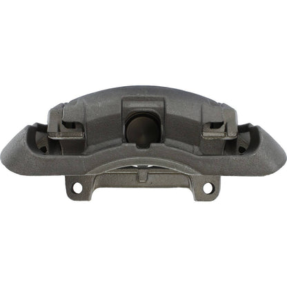 Centric Parts Disc Brake Caliper with anti-corrosion finish