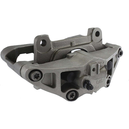 Centric Parts Disc Brake Caliper with anti-corrosion finish