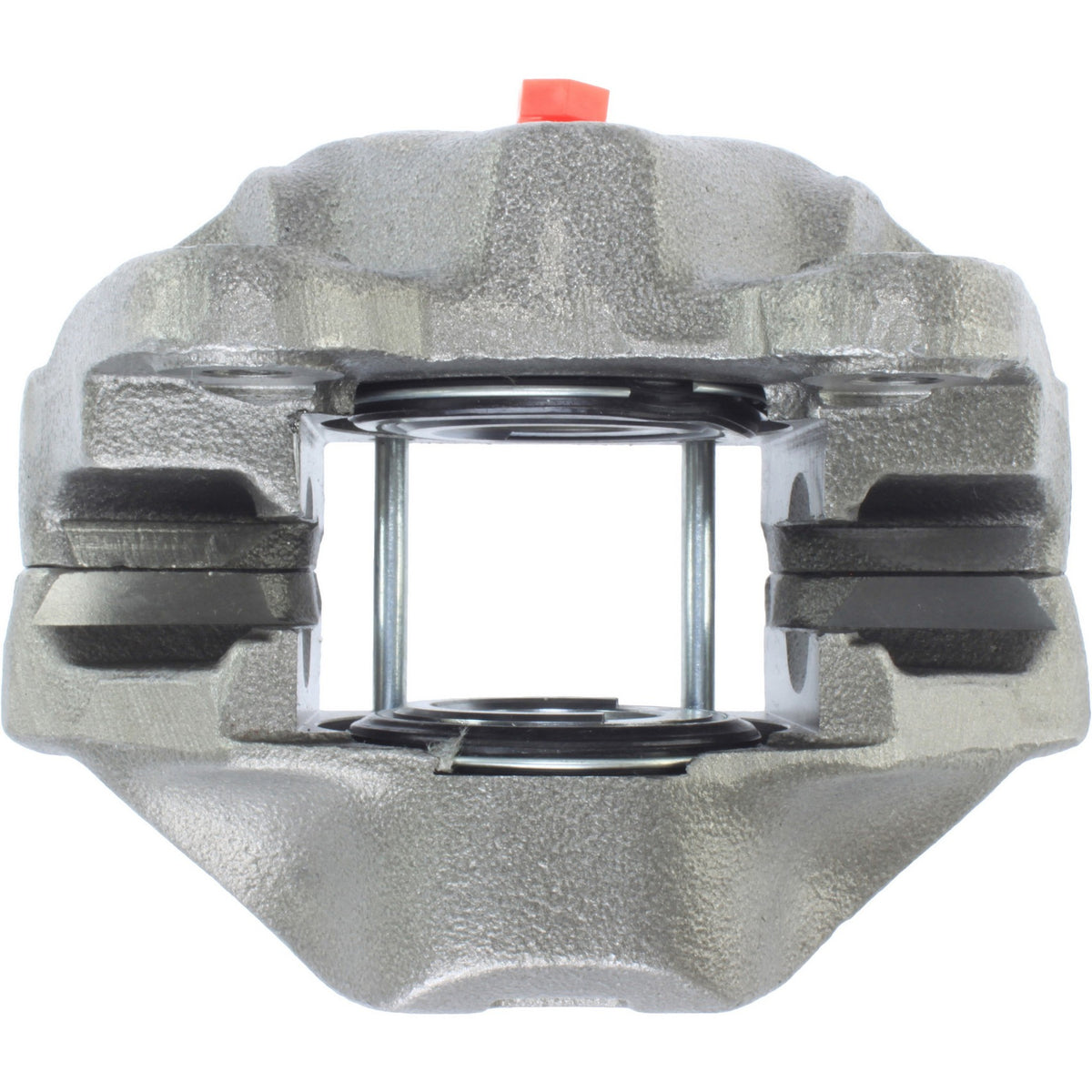 Centric Parts Semi-Loaded Brake Caliper 141.33106