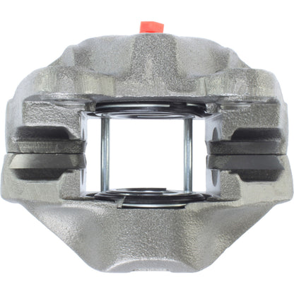 Centric Parts Semi-Loaded Brake Caliper 141.33106