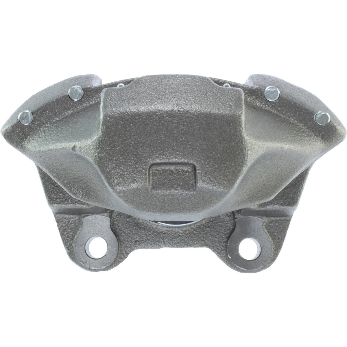 Centric Parts Semi-Loaded Brake Caliper 141.33106