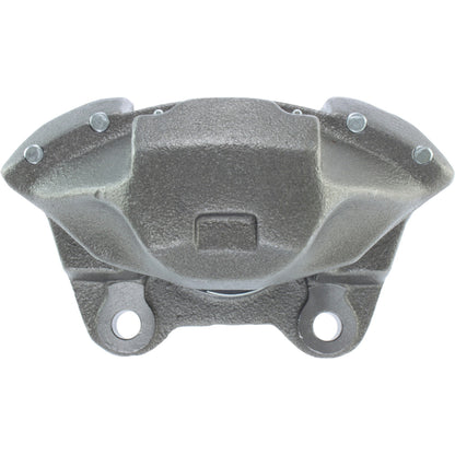 Centric Parts Semi-Loaded Brake Caliper 141.33106
