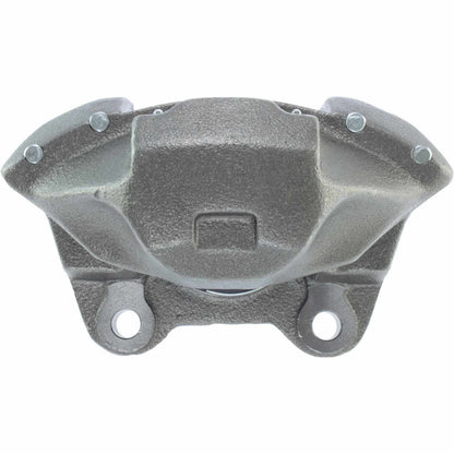 Centric Parts Semi-Loaded Brake Caliper 141.33106