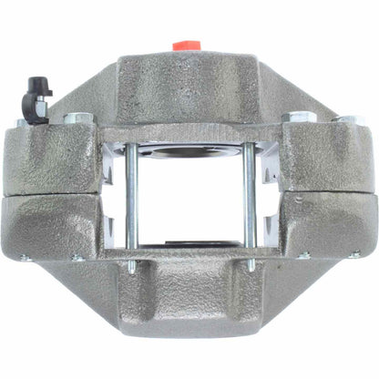 Centric Parts Semi-Loaded Brake Caliper 141.33106