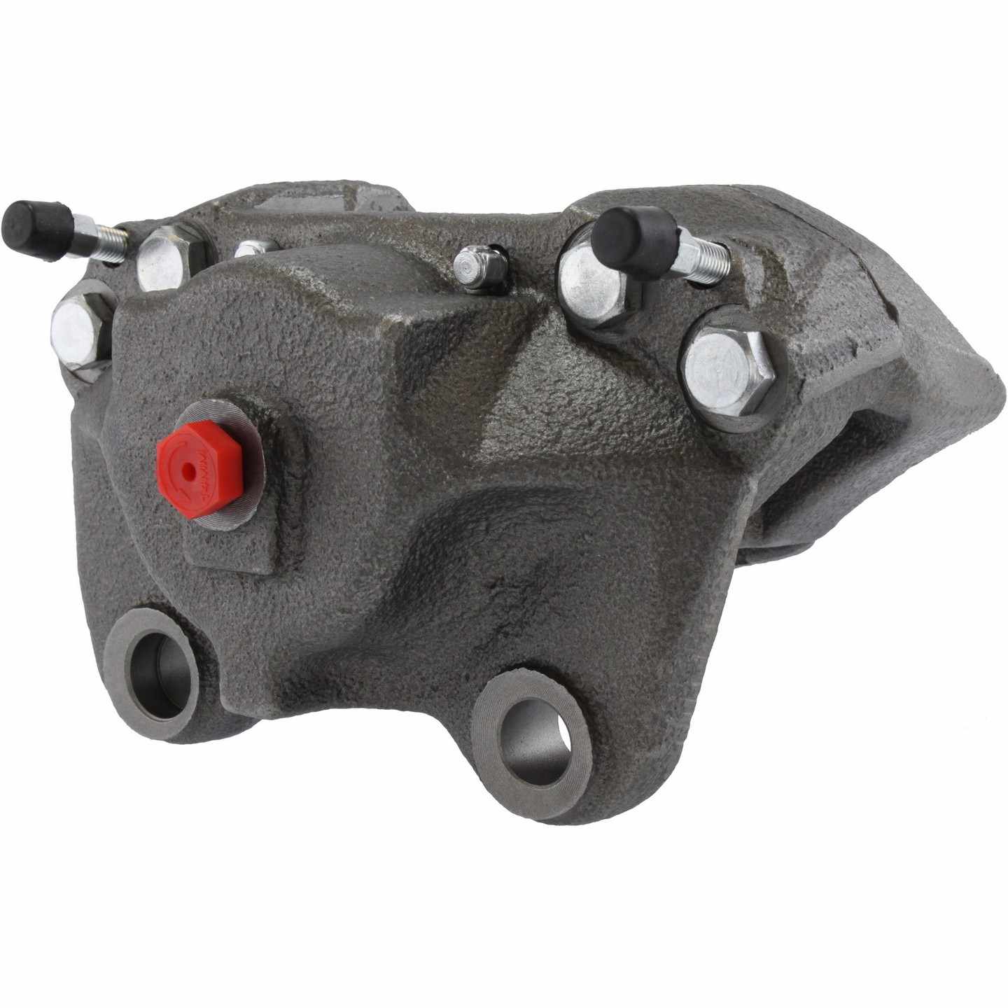 StopTech Semi-Loaded Brake Caliper 141.33109