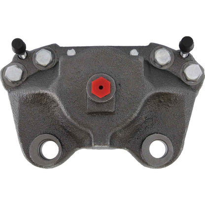StopTech Semi-Loaded Brake Caliper 141.33109