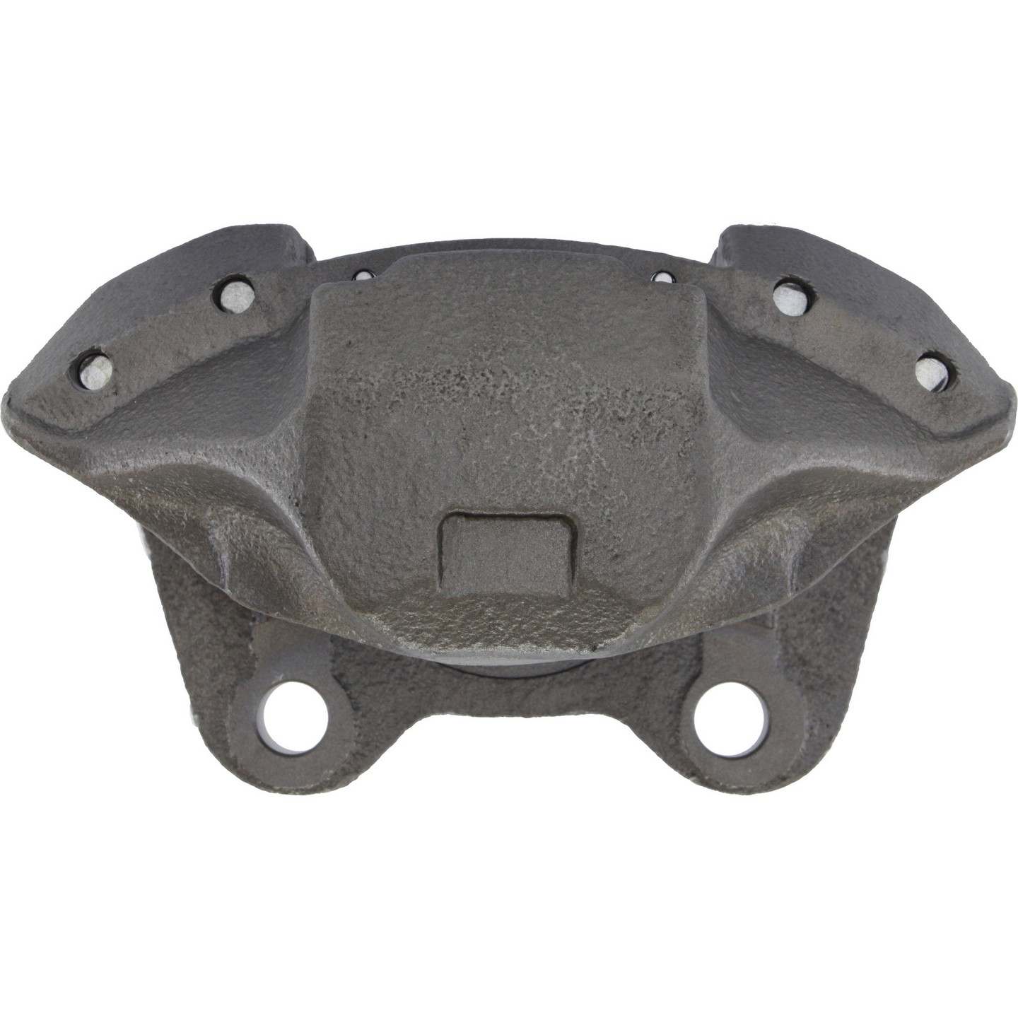 StopTech Semi-Loaded Brake Caliper 141.33109