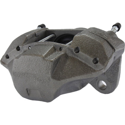 StopTech Semi-Loaded Brake Caliper 141.33109