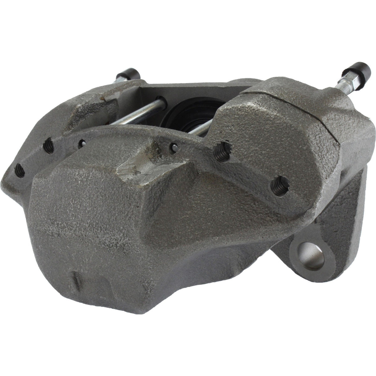 Centric Parts Semi-Loaded Brake Caliper 141.33110