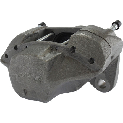 Centric Parts Semi-Loaded Brake Caliper 141.33110