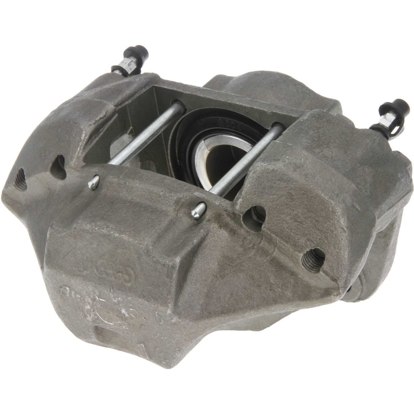 StopTech Semi-Loaded Brake Caliper 141.33111