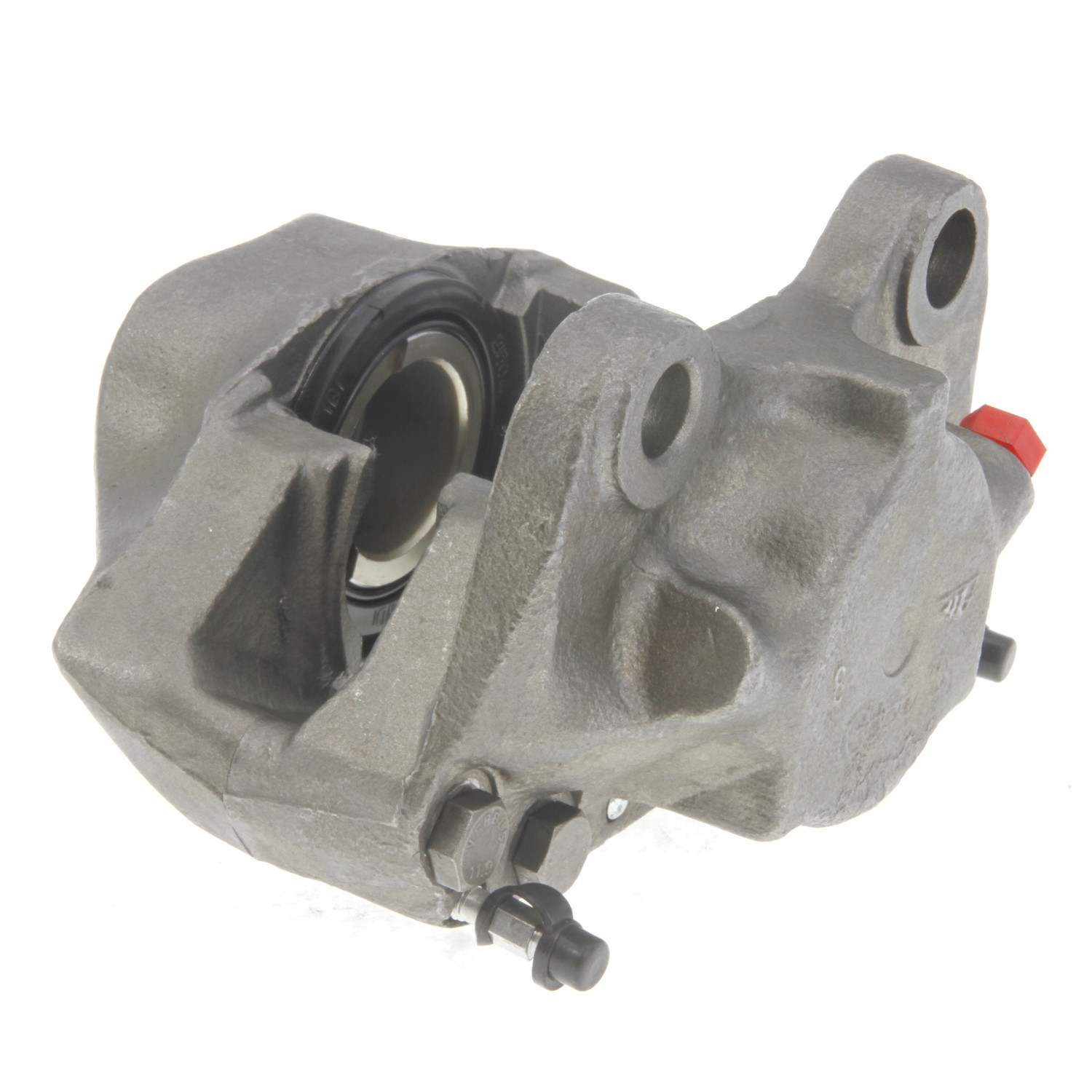 StopTech Semi-Loaded Brake Caliper 141.33111