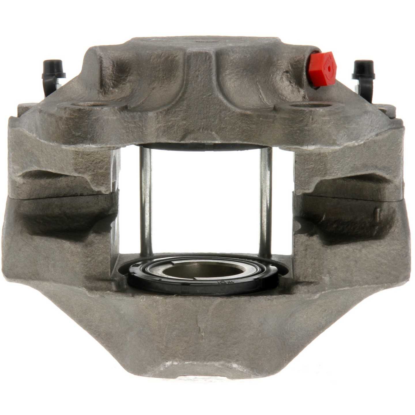 Centric Parts Semi-Loaded Brake Caliper 141.33112