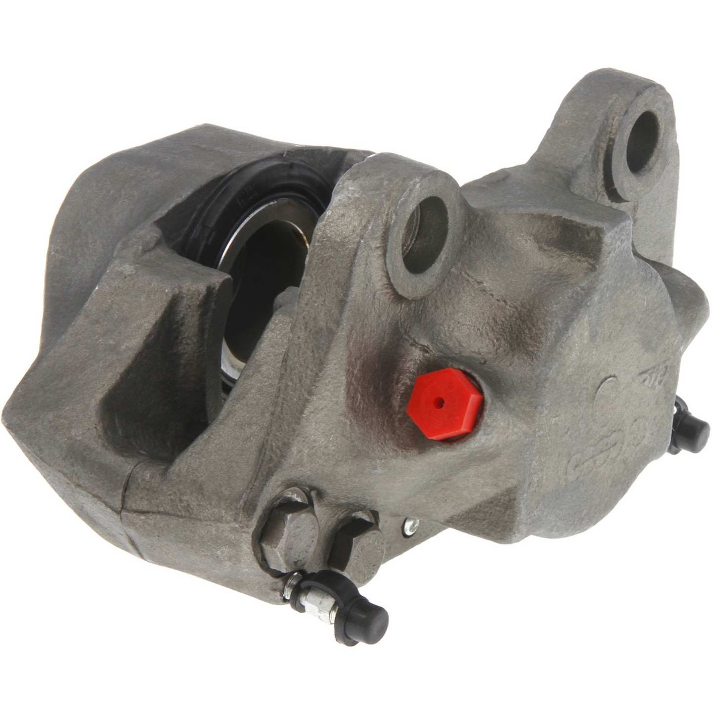 Centric Parts Semi-Loaded Brake Caliper 141.33112