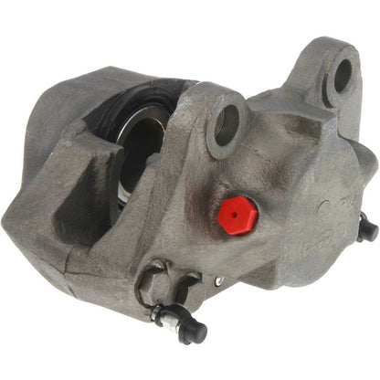 Centric Parts Semi-Loaded Brake Caliper 141.33112