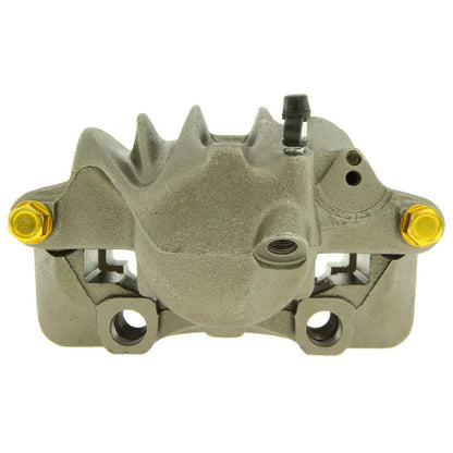 Stoptech Centric Semi-Loaded Brake Caliper - Front Left 141.33118