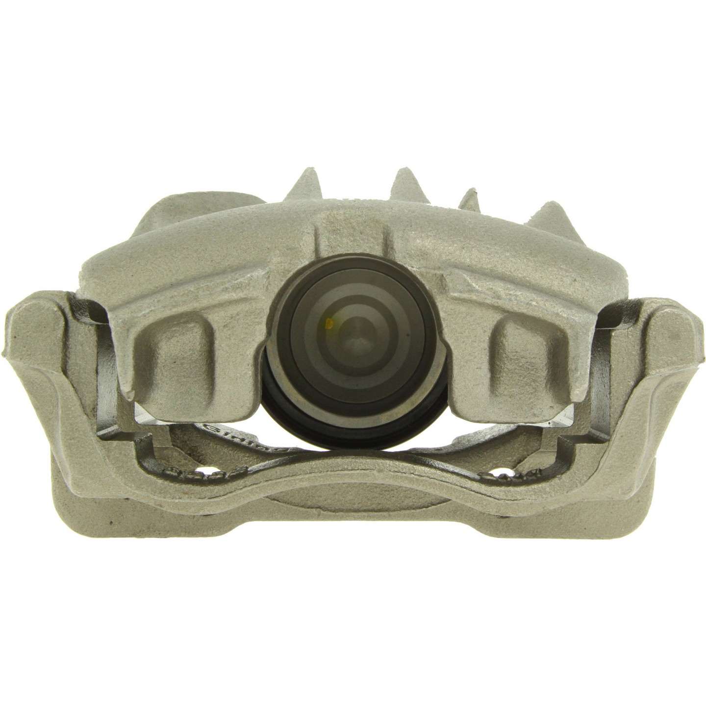 Stoptech Centric Semi-Loaded Brake Caliper - Front Left 141.33118