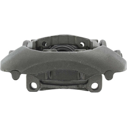 Stoptech Centric 92-97 Volkswagen EuroVan Semi-Loaded Brake Caliper - Front Left 141.33120