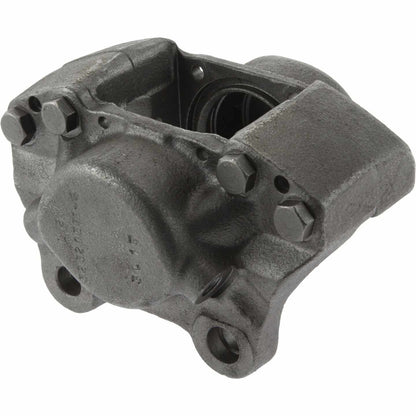 Centric Parts Semi-Loaded Brake Caliper 141.33123