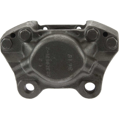 Centric Parts Semi-Loaded Brake Caliper 141.33123