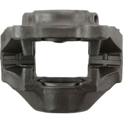Centric Parts Semi-Loaded Brake Caliper 141.33123