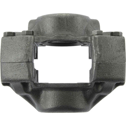 Centric Parts Semi-Loaded Brake Caliper 141.33123
