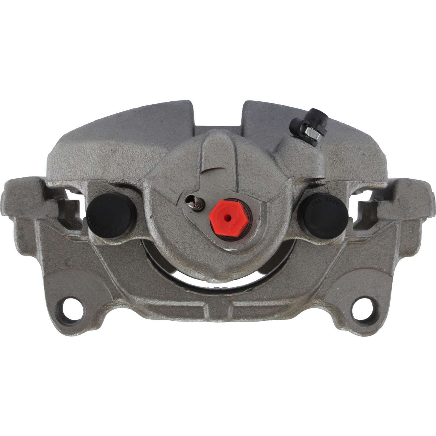 Centric Parts Semi-Loaded Brake Caliper 141.33135