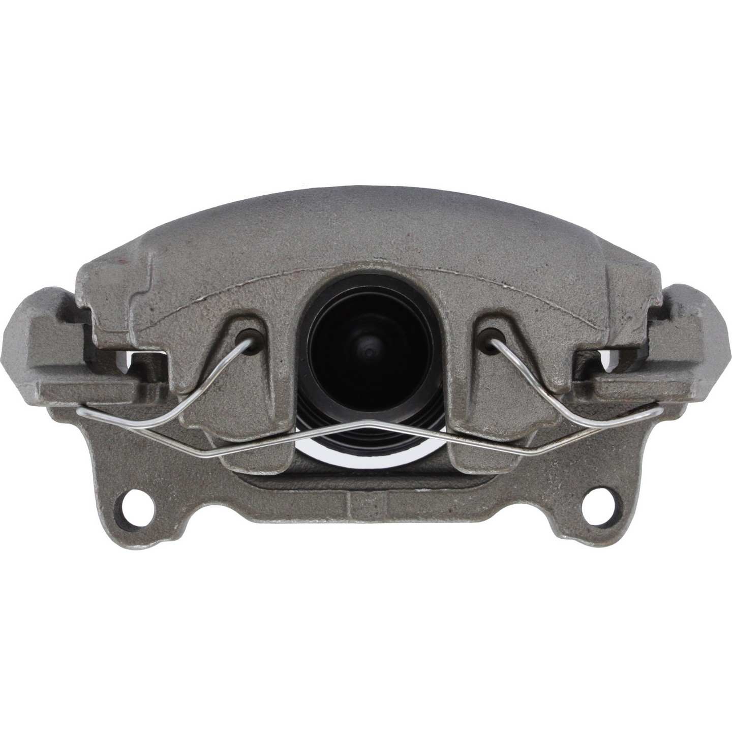 Centric Parts Semi-Loaded Brake Caliper 141.33135