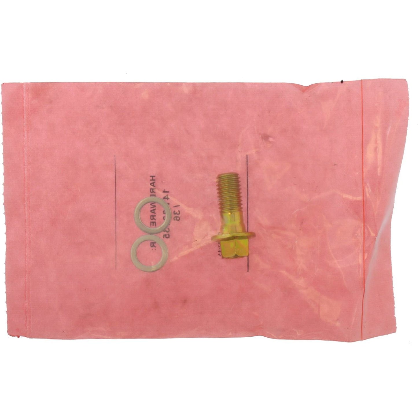 Centric Parts Disc Brake Caliper Semi-Loaded with anti-corrosion finish for 2018-2015 Audi A1, 2012-2010 A3, 2016-2013 Seat Ibiza, 2019-2012 VW Beetle