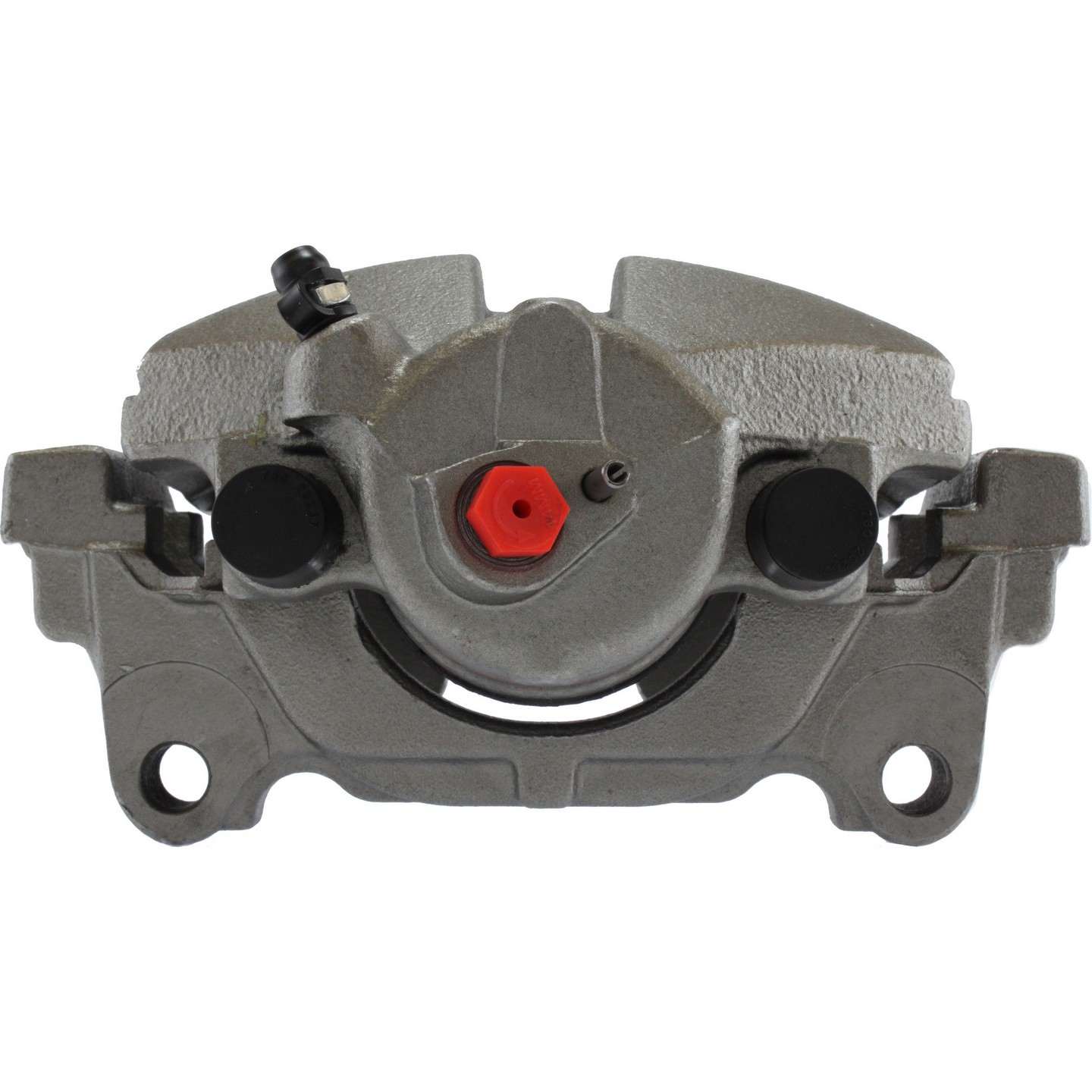 Centric Parts Semi-Loaded Disc Brake Caliper for 2018-2015 Audi A1, 2012-2010 A3