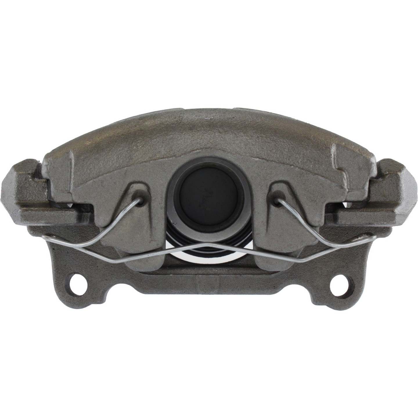 Centric Parts Semi-Loaded Brake Caliper 141.33136