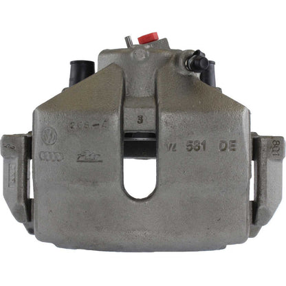 Centric Parts Semi-Loaded Brake Caliper 141.33136