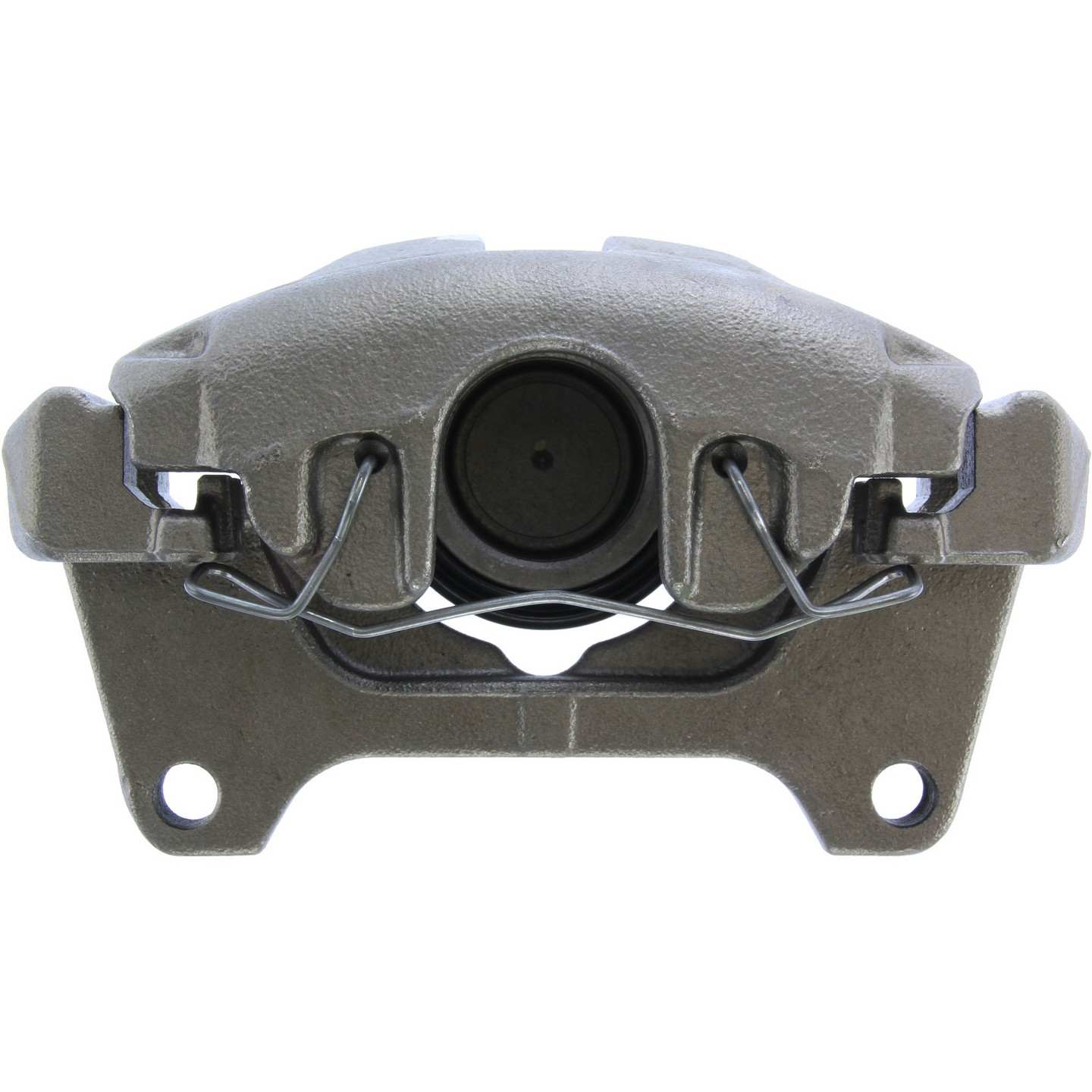 Stoptech Centric 02-05 Audi A4/A4 Quattro / 02-04 Audi A6 Semi-Loaded Brake Caliper - Front Right 141.33143