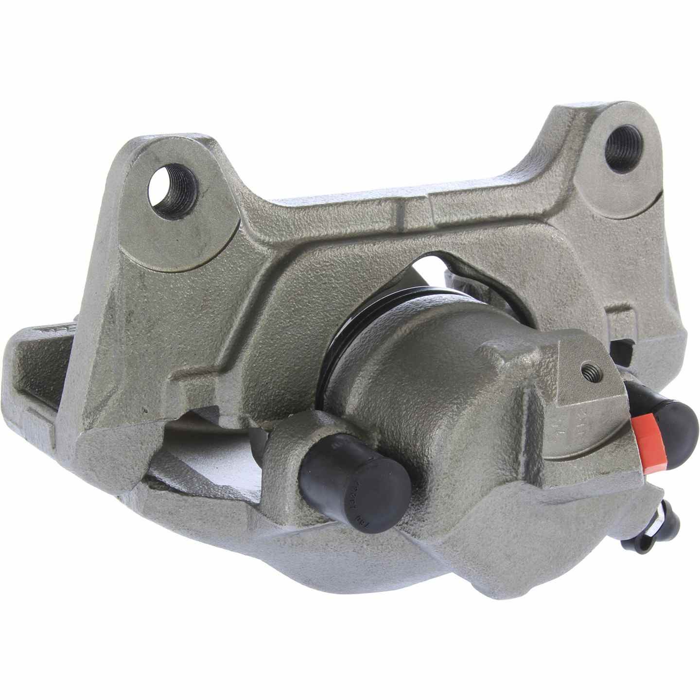 Stoptech Centric 02-05 Audi A4/A4 Quattro / 02-04 Audi A6 Semi-Loaded Brake Caliper - Front Right 141.33143