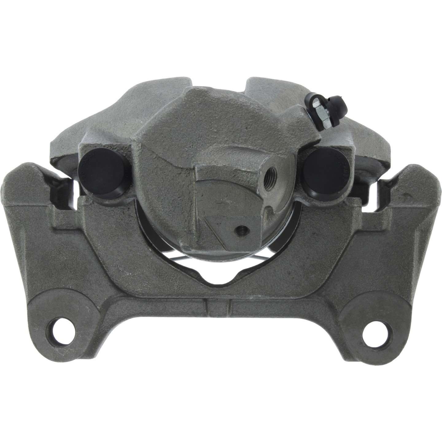 Centric Parts Semi-Loaded Brake Caliper 141.33144