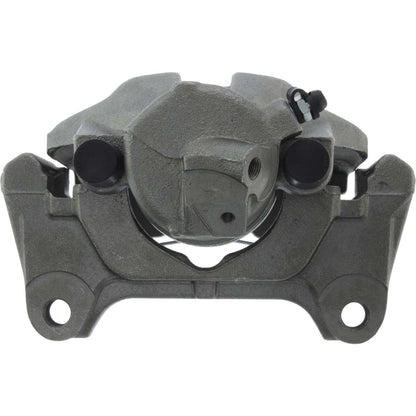 Centric Parts Semi-Loaded Brake Caliper 141.33144